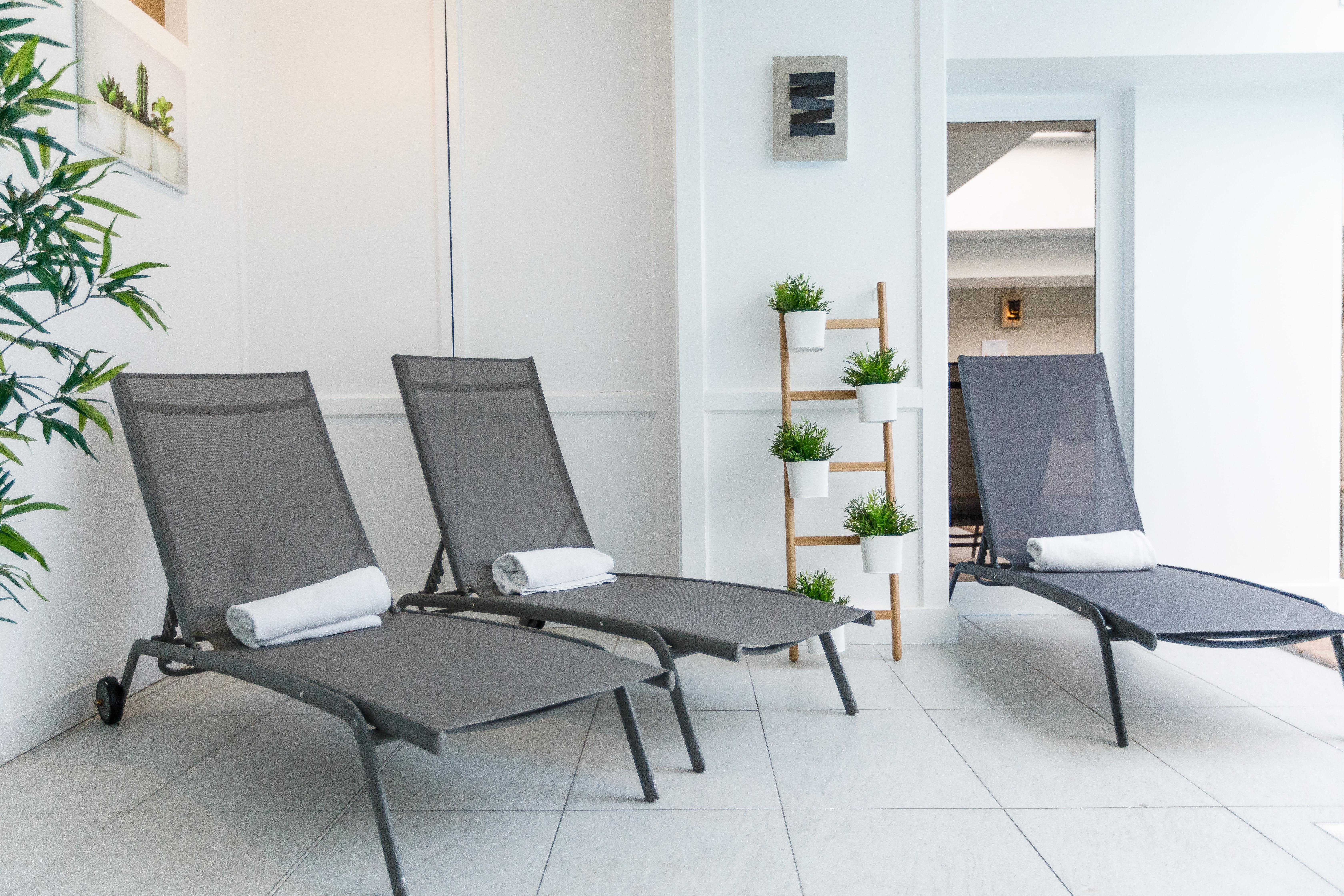 Hotel Nice Riviera מראה חיצוני תמונה